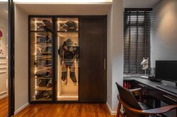 Binjai Crest (D21), Terrace #488638511